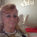 Freda McKenna - Facebook