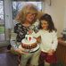 Freda McKenna - Facebook
