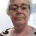 Freda Mckenna - Facebook