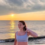 kenna 🩵 - @mckenna.offreda - Instagram