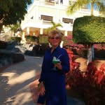 freda m mc knight - @fredammcknight - Instagram