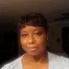 Freda Mae Teasley Mc - @fredamaeteasleymcknight - TikTok