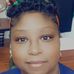 Freda Mae Teasley Mcknight - Facebook