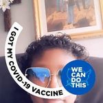 Freda Mae Teasley Mcknight - @freda.mae - Instagram