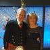 Freda Mc Knight - Facebook