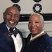 Freda Mcknight - Facebook
