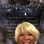 Freda McKnight - @fredamcknight62 - Instagram