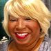 Freda McKnight - Facebook