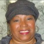 Freda Mcknight - @freda.mcknight - Instagram