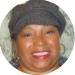 Freda Mcknight - @freda.mcknight_ - Instagram