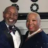 Freda Mcknight - @fredamcknight - TikTok