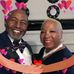 Freda Mcknight - Facebook