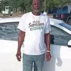 Freddie Mcknight - @freddie.mcknight0 - TikTok