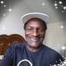Freddie Mcknight - Facebook