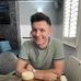 Freddie Mcknight - Facebook
