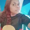 Elfreda Mclean - @elfreda.mclean5 - TikTok