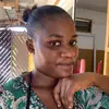 Freda Maclean - @freda.maclean - TikTok