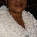Freda Mclean - @akosua9005 - Instagram