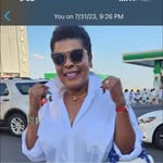 Freda Mclean - @trimude_hemaa_offical - Instagram