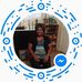 Alfreda Mcleod - Facebook