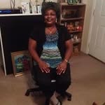 alfredamcleod - @alfredamcleod - Instagram