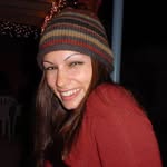 Freda McLeod - @wise.amo - Instagram