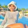 Fredah Cleo - @fredahcleo - TikTok