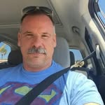 Freddie L. McLeod - @freddie_l._mcleod - Instagram
