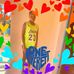 Fredii Mclean - Facebook