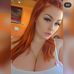 Freya MClean - Facebook