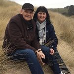 Freda Mcmahon - @freda.mcmahon.1 - Instagram