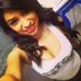 Freda McMahon - Facebook