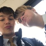 Freddie mcmahon - @fred_mcmahon1 - Instagram