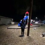 freddie mcmahon - @freddie2faded - Instagram
