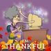 Freda Mcswain - Facebook