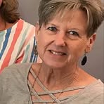 Freda McSwain - Facebook