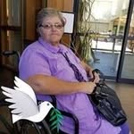 Freda Mcswain - @mcswainfreda - Instagram