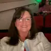 Freda Swain - @freda.swain - TikTok