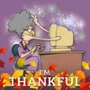 fredamcswain - @fredamcswain - TikTok