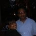 Freddie Mcswain - Facebook