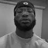 Freddie Mcswain Jr. - @mcswainjr21 - TikTok