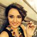 Freda Meadows - Facebook