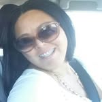 Freda Meadows - @_tigerwoods_fre - Instagram