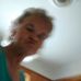 Freda Meadows - Facebook