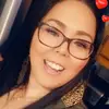 Freda Meadows - @fredameadows - TikTok