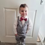 Freddie Meadows - @freddie_james333 - Instagram