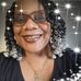 Meadows Freda - Facebook