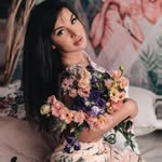 Winifred Meadows - @winifred.meadows - Instagram