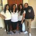Freda Melton - Facebook