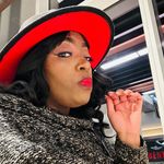 Freda Melton - @theoriginalsouthernbell - Instagram